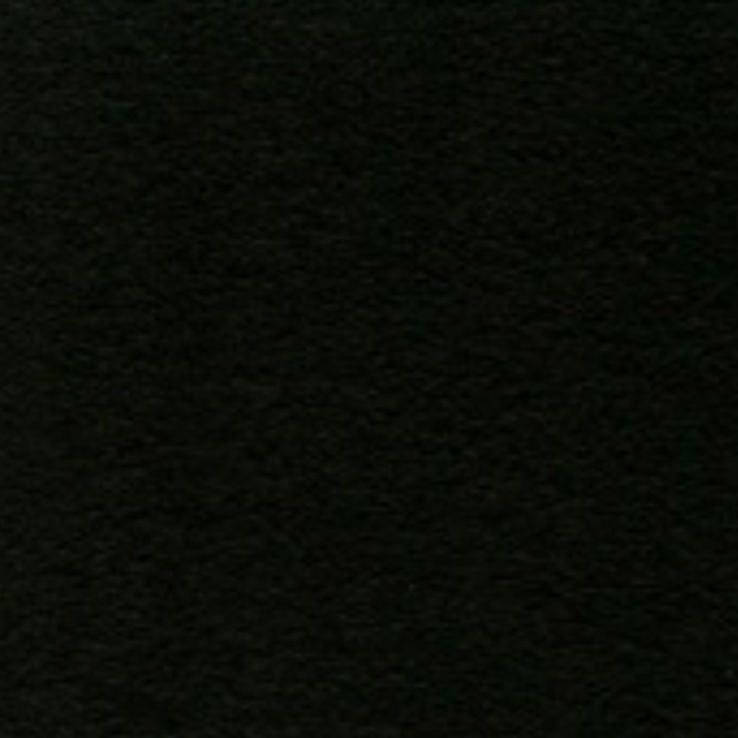 FW Liquid Acrylic Ink 1oz - Black (India)