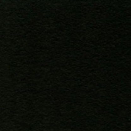 FW Liquid Acrylic Ink 1oz - Black (India)