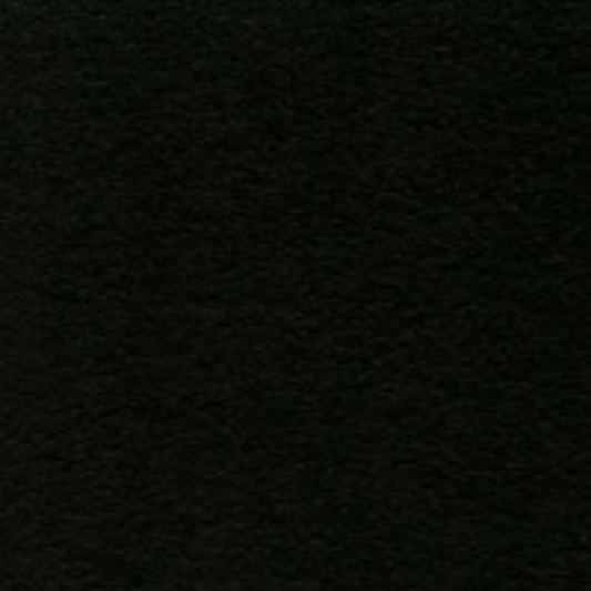 FW Liquid Acrylic Ink 1oz - Black (India)