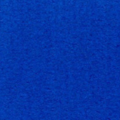 FW Liquid Acrylic Ink 6oz - Rowney Blue