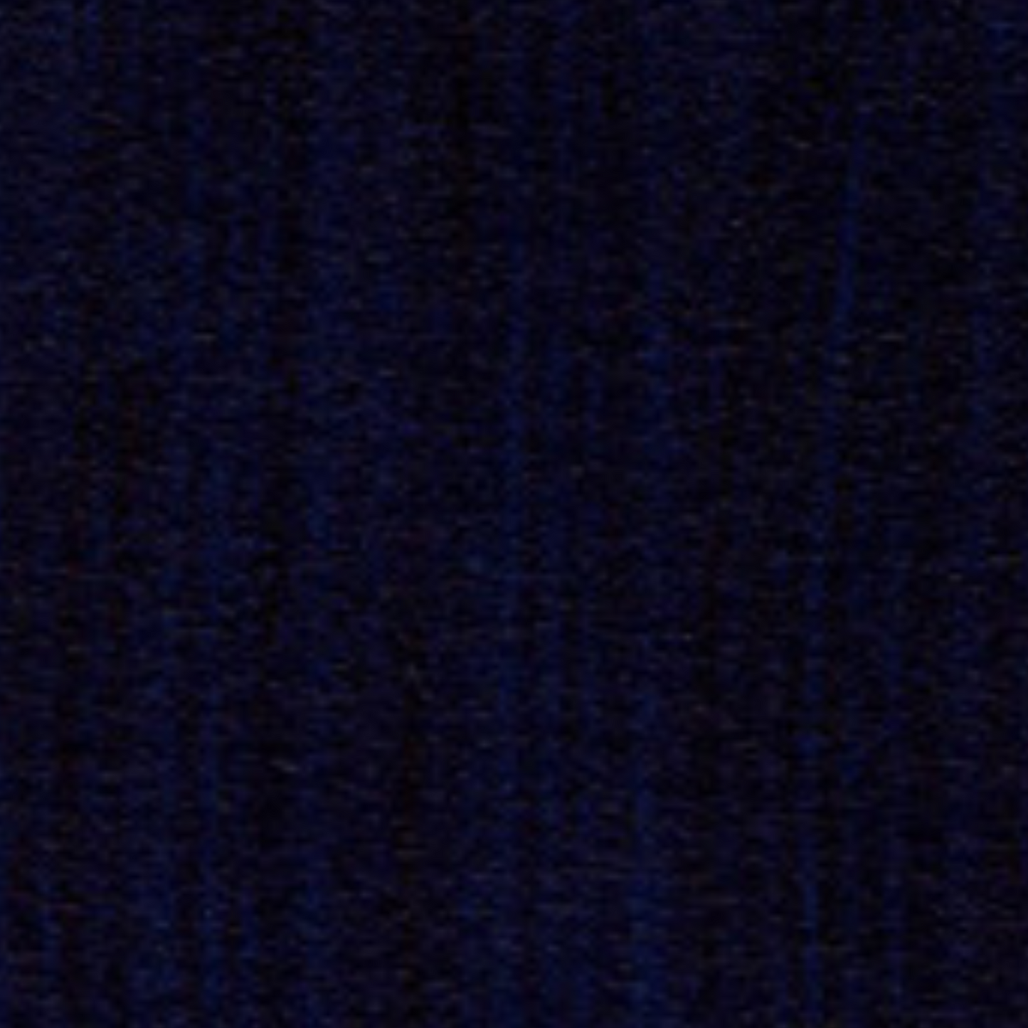FW Liquid Acrylic Ink 6oz - Indigo