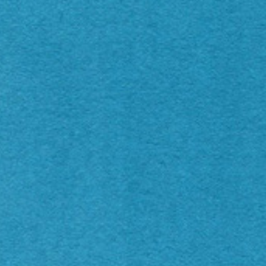 FW Liquid Acrylic Ink 6oz - Turquoise