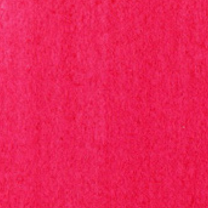 FW Liquid Acrylic Ink 6oz - Process Magenta