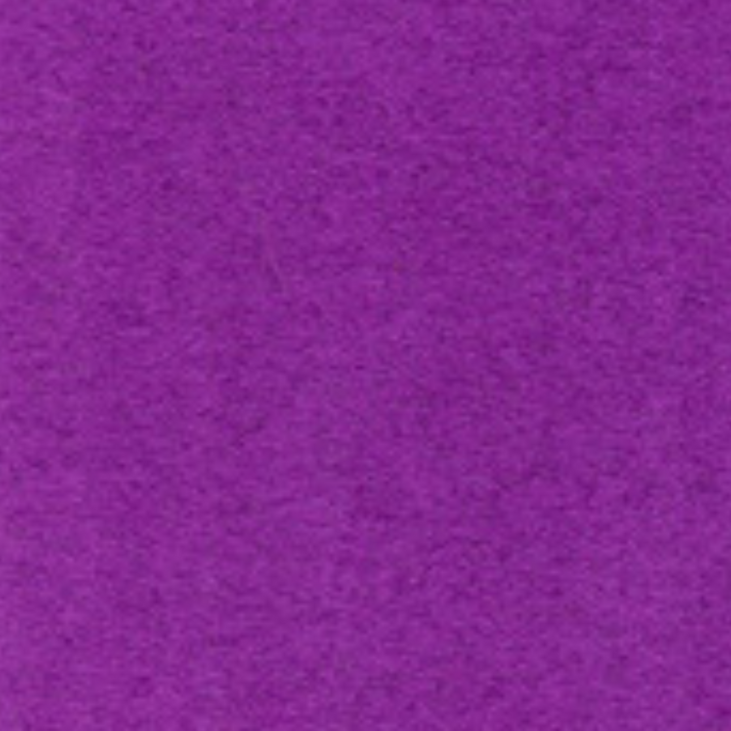 FW Liquid Acrylic Ink 6oz - Purple Lake