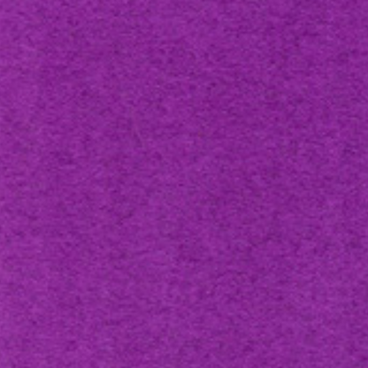 FW Liquid Acrylic Ink 6oz - Purple Lake