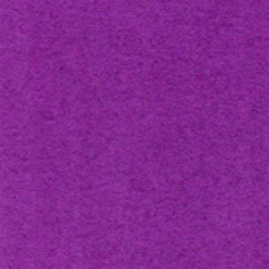 FW Liquid Acrylic Ink 6oz - Purple Lake