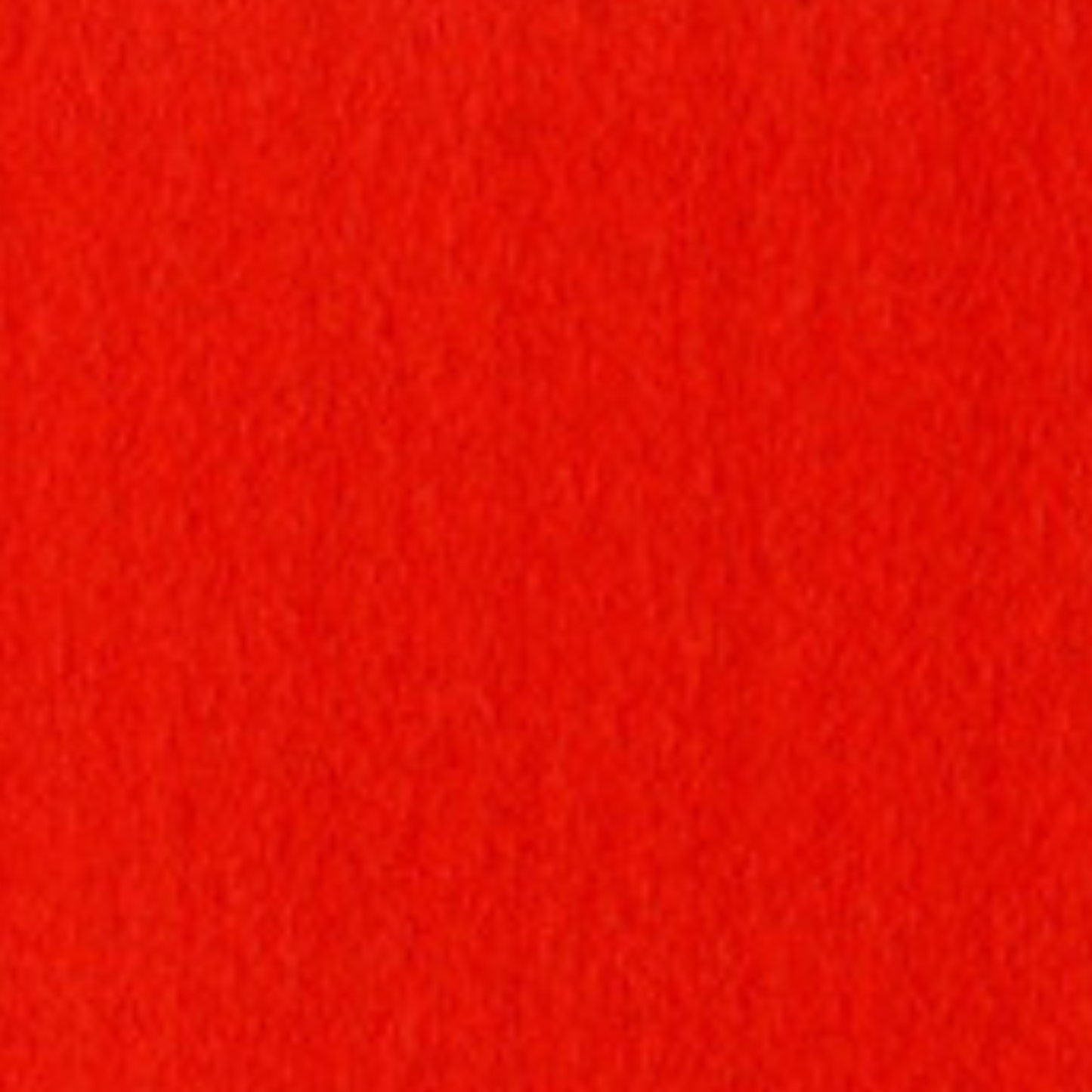 FW Liquid Acrylic Ink 6oz - Flame Red