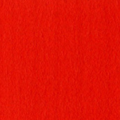 FW Liquid Acrylic Ink 6oz - Flame Red