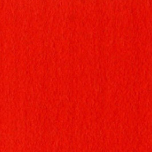 FW Liquid Acrylic Ink 6oz - Flame Red