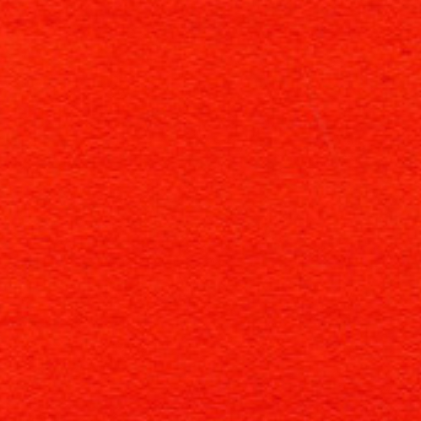 FW Liquid Acrylic Ink 6oz - Scarlet