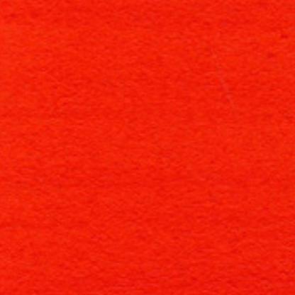 FW Liquid Acrylic Ink 6oz - Scarlet
