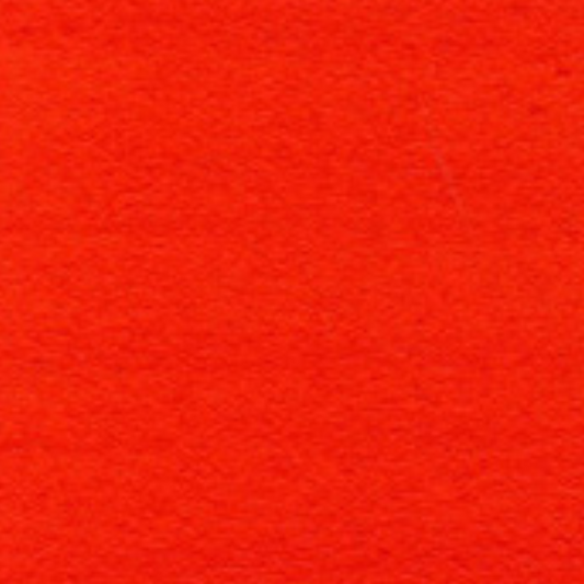 FW Liquid Acrylic Ink 6oz - Scarlet