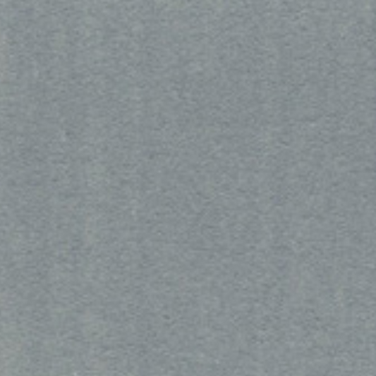 FW Liquid Acrylic Ink 1oz - Cool Grey