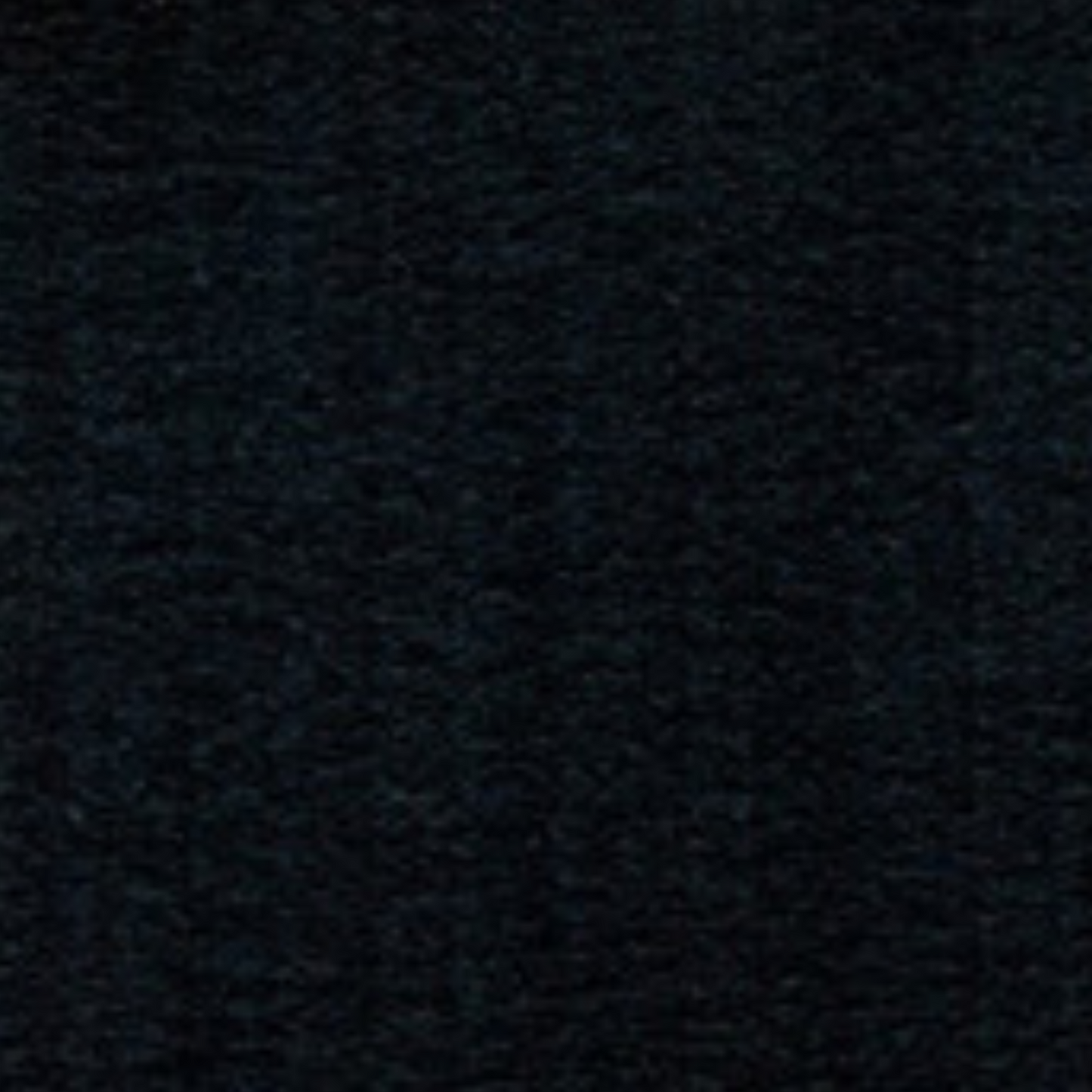 FW Liquid Acrylic Ink 1oz - Payne Grey
