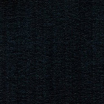FW Liquid Acrylic Ink 1oz - Payne Grey