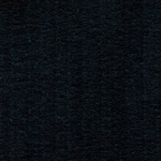 FW Liquid Acrylic Ink 1oz - Payne Grey