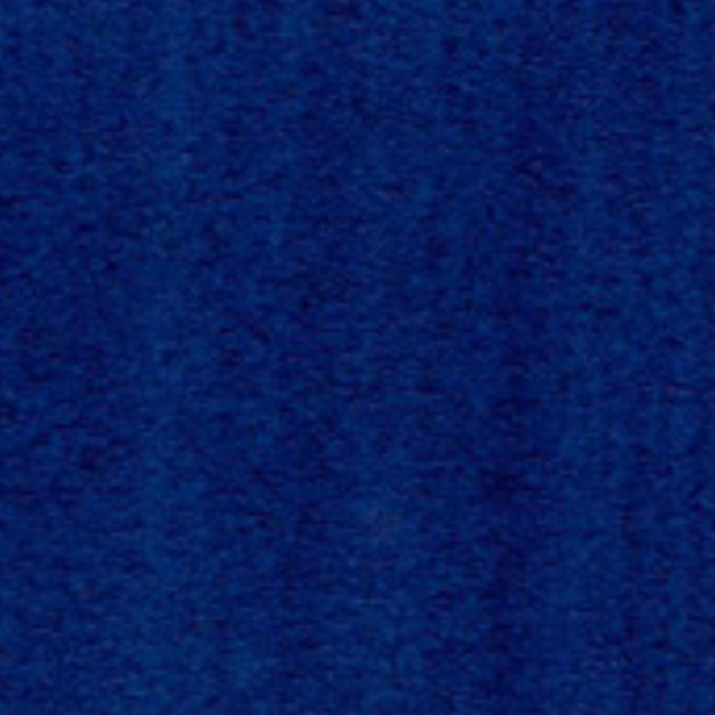 FW Liquid Acrylic Ink 1oz - Prussian Blue Hue