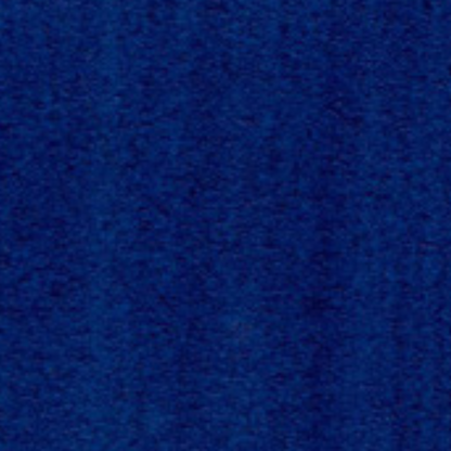 FW Liquid Acrylic Ink 1oz - Prussian Blue Hue
