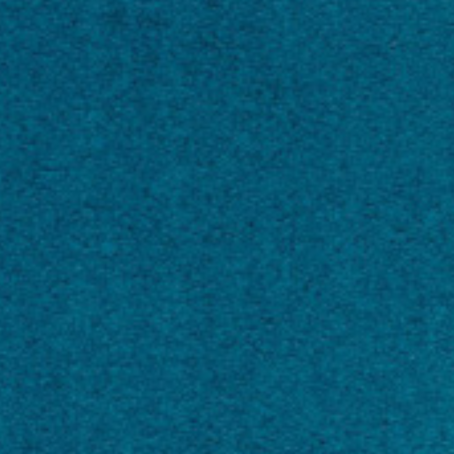 FW Liquid Acrylic Ink 1oz - Marine Blue