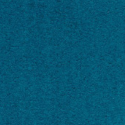 FW Liquid Acrylic Ink 1oz - Marine Blue