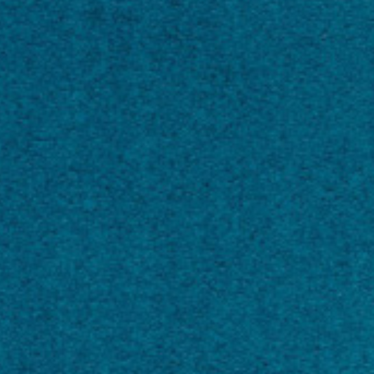 FW Liquid Acrylic Ink 1oz - Marine Blue