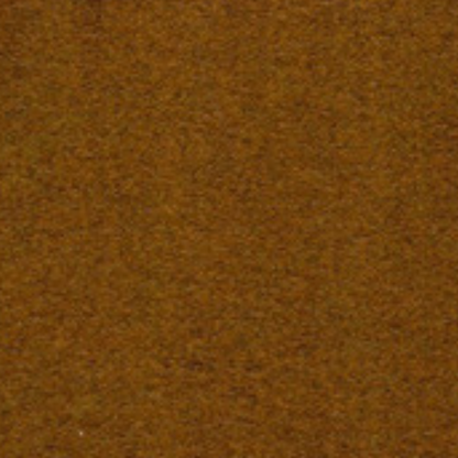 FW Liquid Acrylic Ink 1oz - Burnt Umber