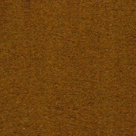 FW Liquid Acrylic Ink 1oz - Burnt Umber