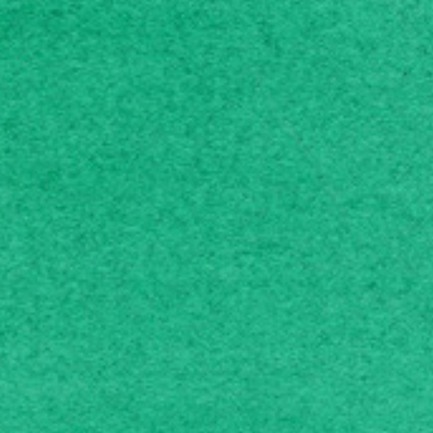 FW Liquid Acrylic Ink 1oz - Dark Green