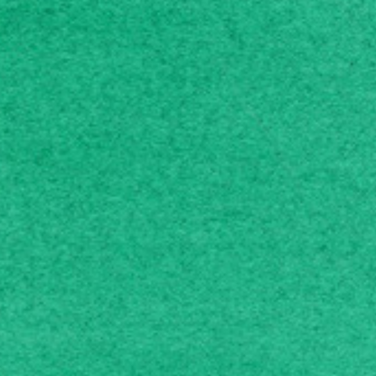 FW Liquid Acrylic Ink 1oz - Dark Green