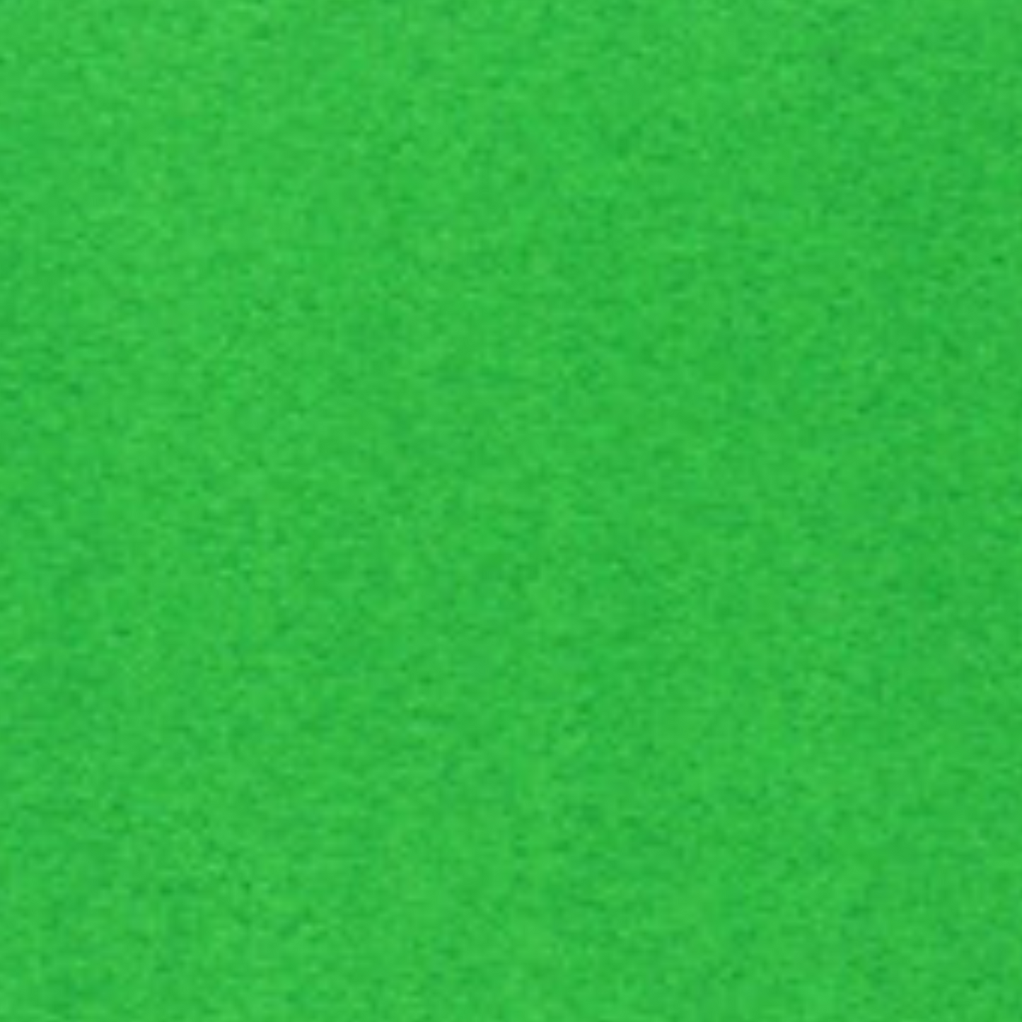 FW Liquid Acrylic Ink 1oz - Emerald Green