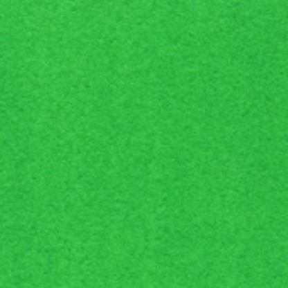 FW Liquid Acrylic Ink 1oz - Emerald Green