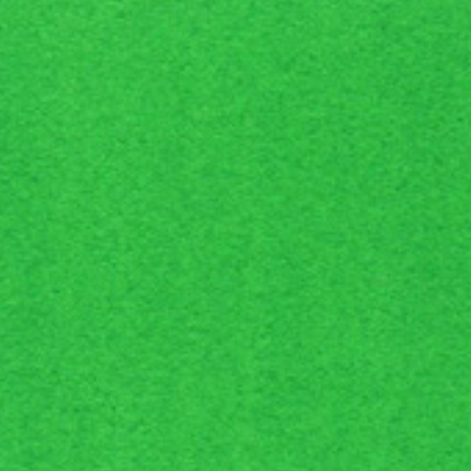 FW Liquid Acrylic Ink 1oz - Emerald Green