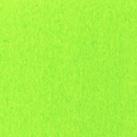 FW Liquid Acrylic Ink 1oz - Light Green