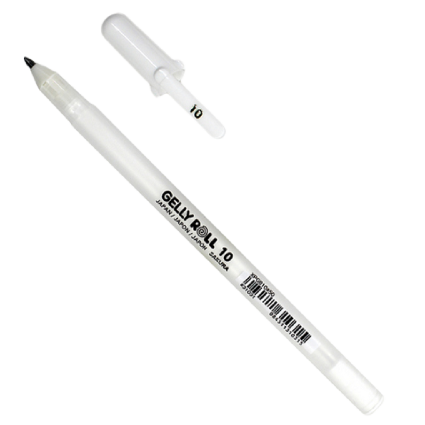 Sakura Gelly Roll Gel Pens