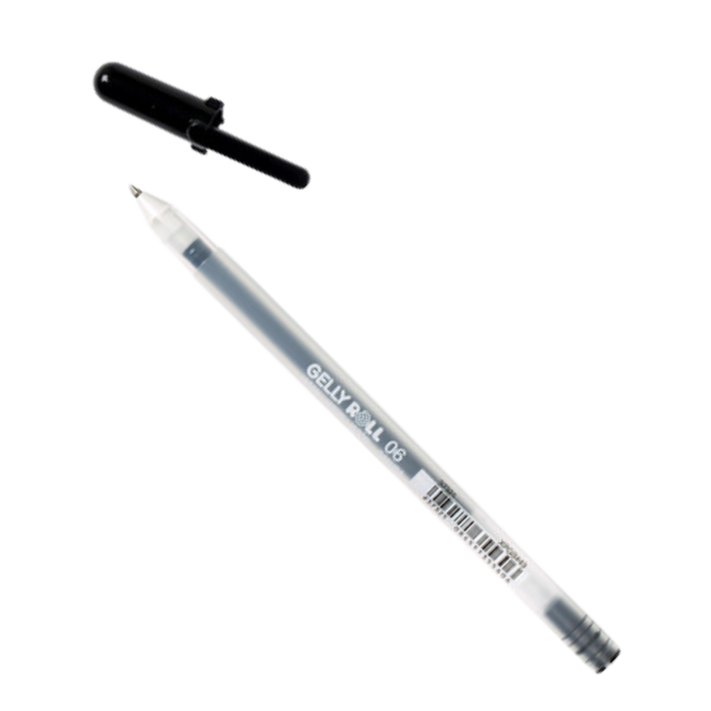 Sakura Gelly Roll Gel Pens