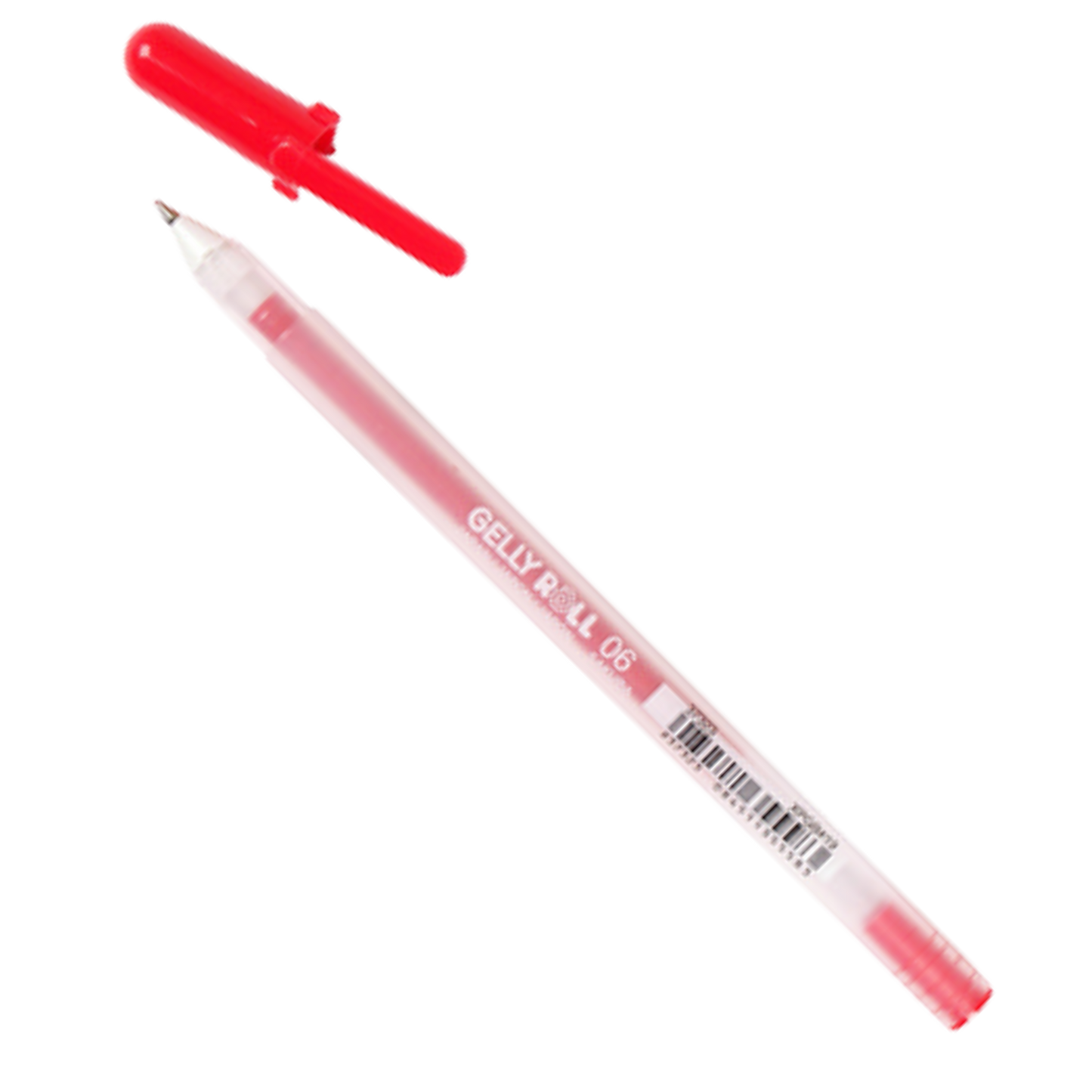 Sakura Gelly Roll Gel Pens