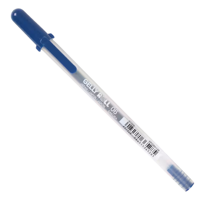 Sakura Gelly Roll Gel Pens
