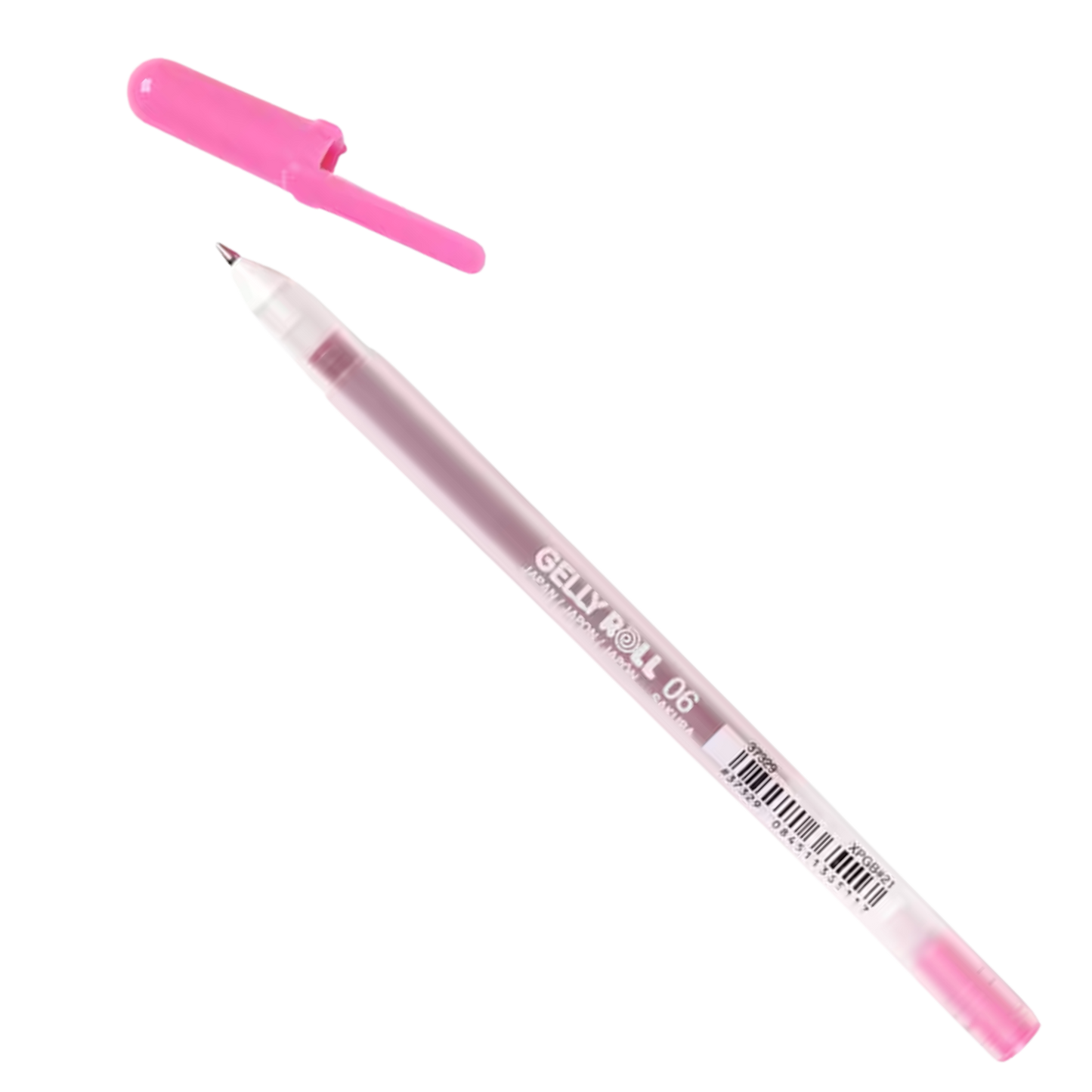 Sakura Gelly Roll Gel Pens