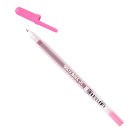Sakura Gelly Roll Gel Pens