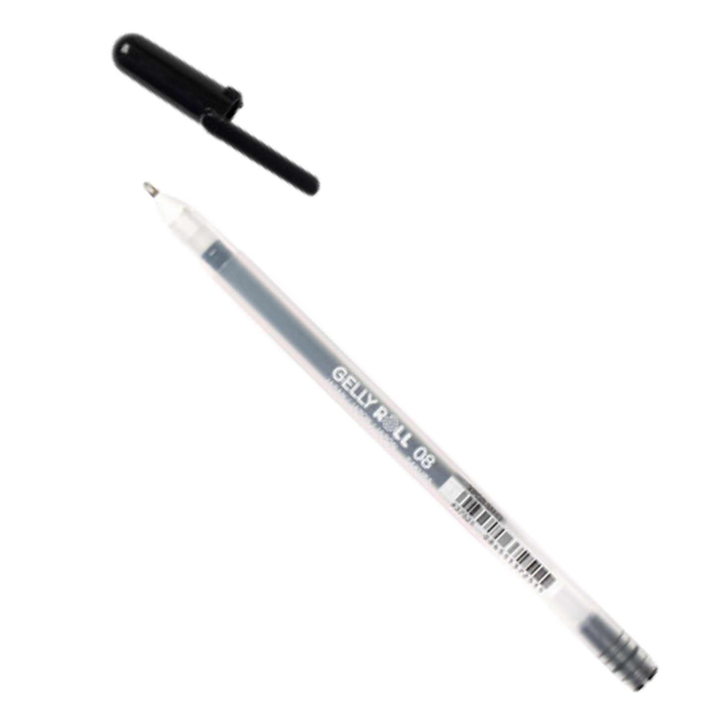 Sakura Gelly Roll Gel Pens