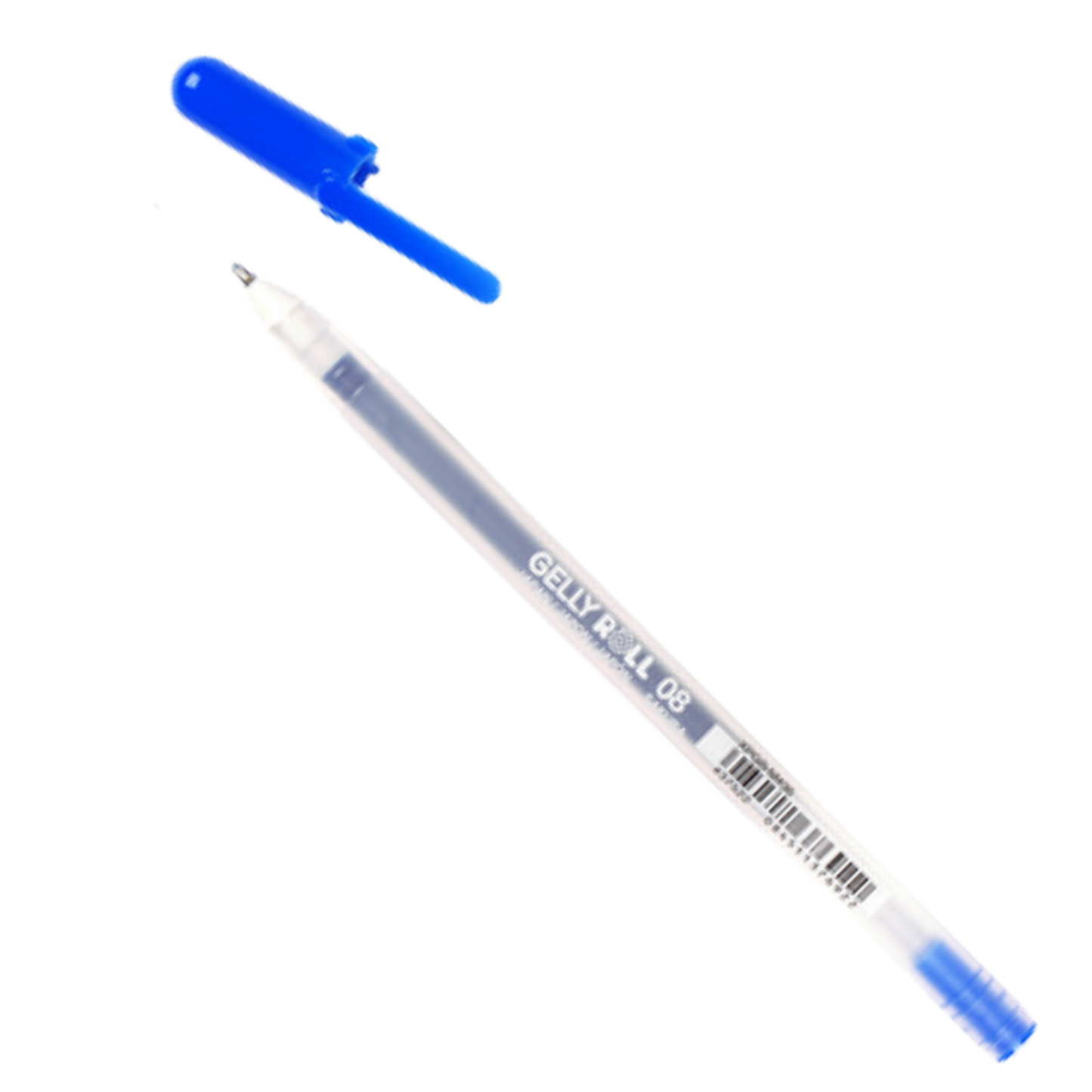 Sakura Gelly Roll Gel Pens