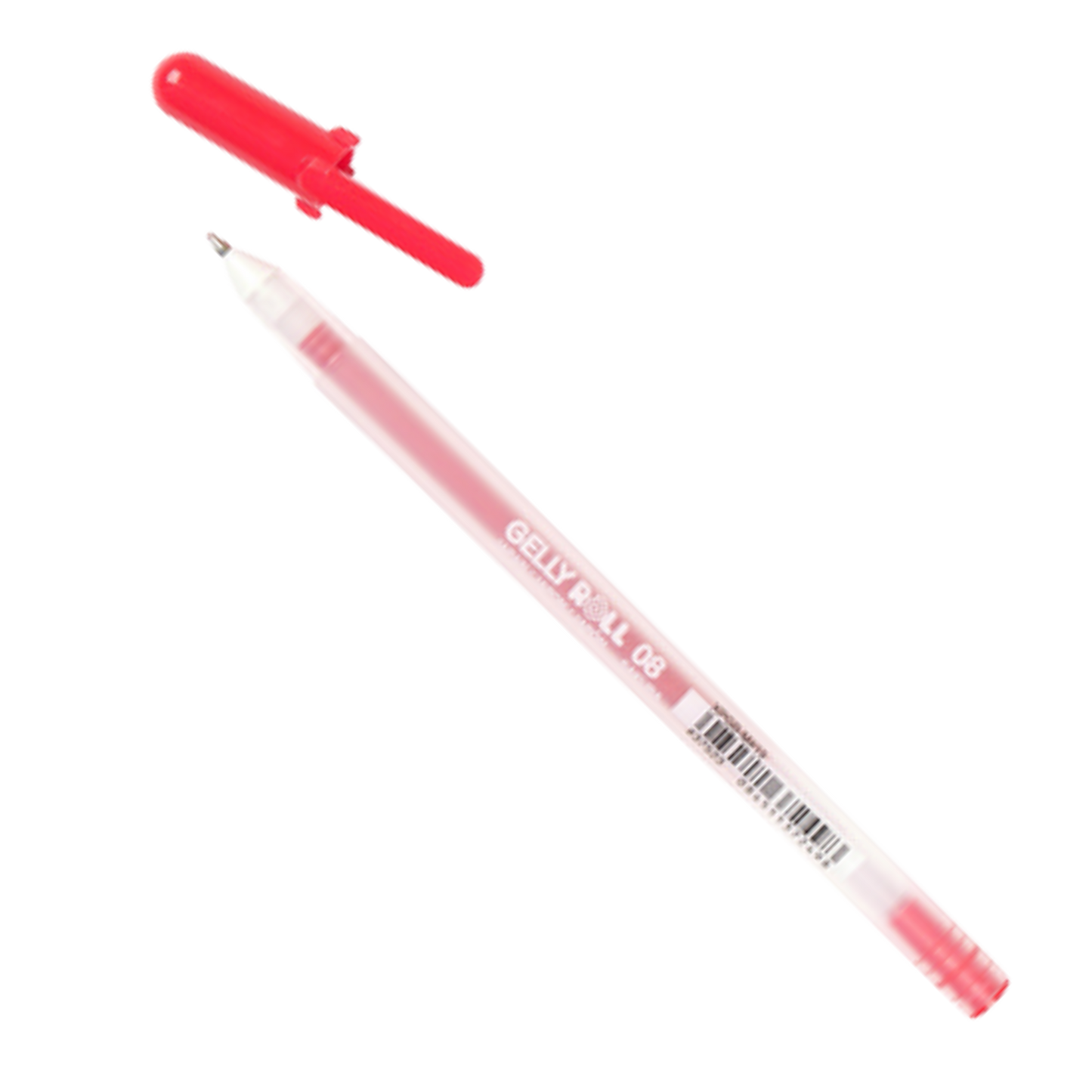 Sakura Gelly Roll Gel Pens