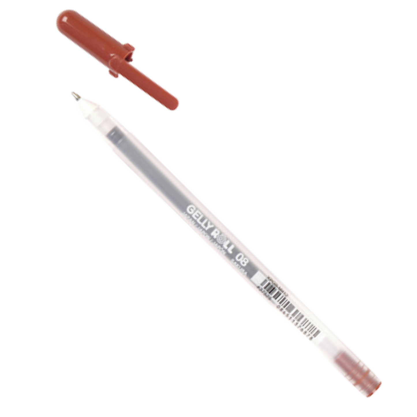 Sakura Gelly Roll Gel Pens
