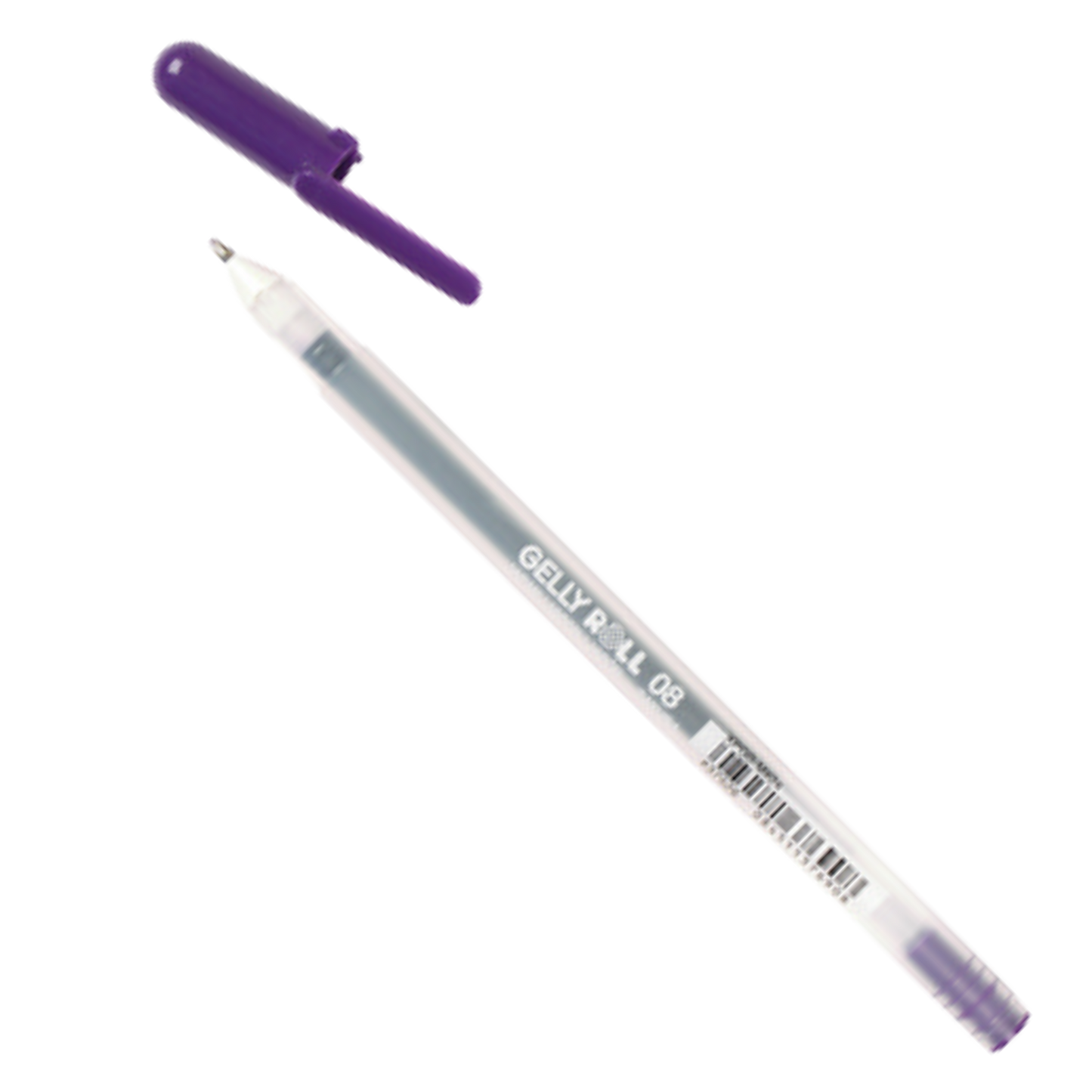 Sakura Gelly Roll Gel Pens