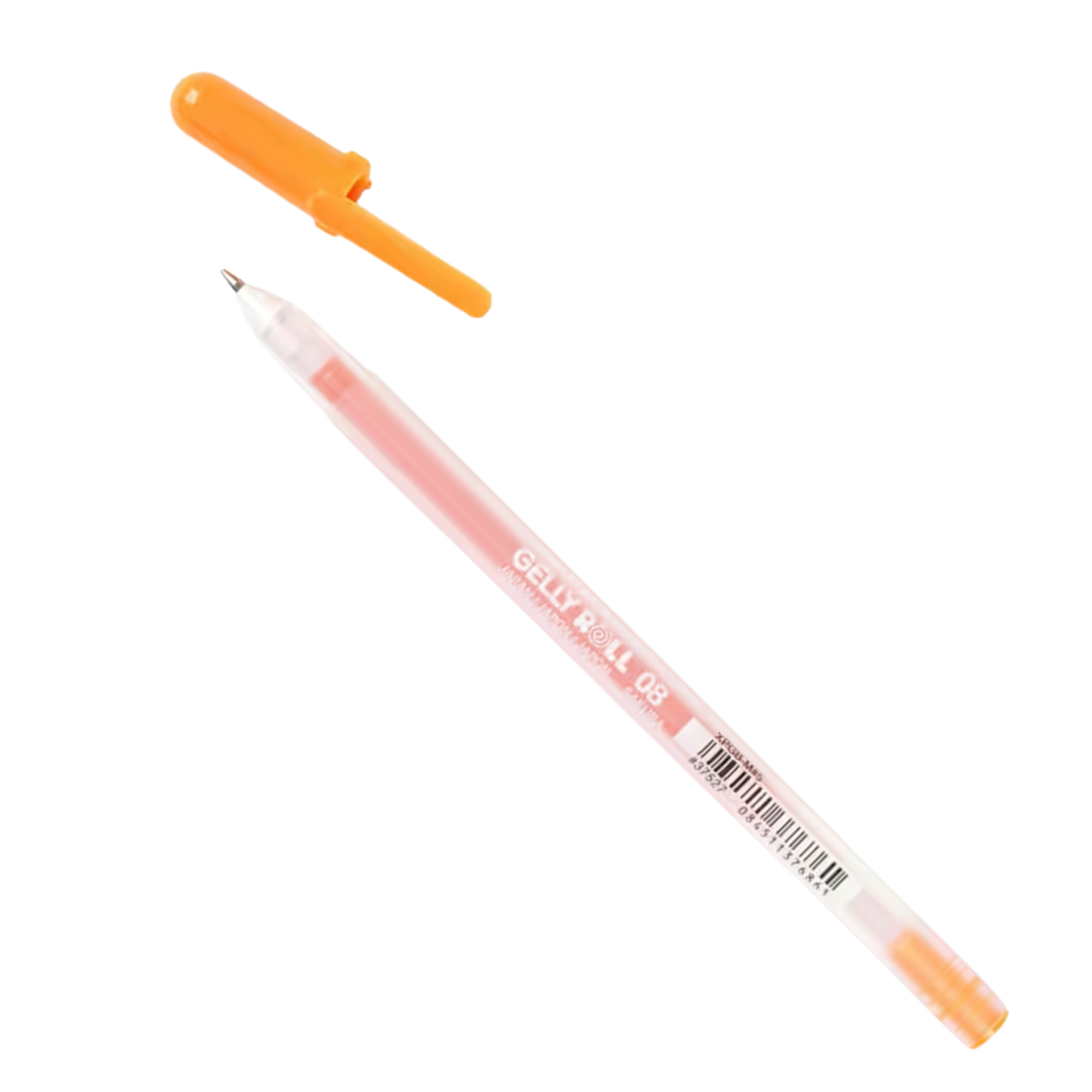 Sakura Gelly Roll Gel Pens
