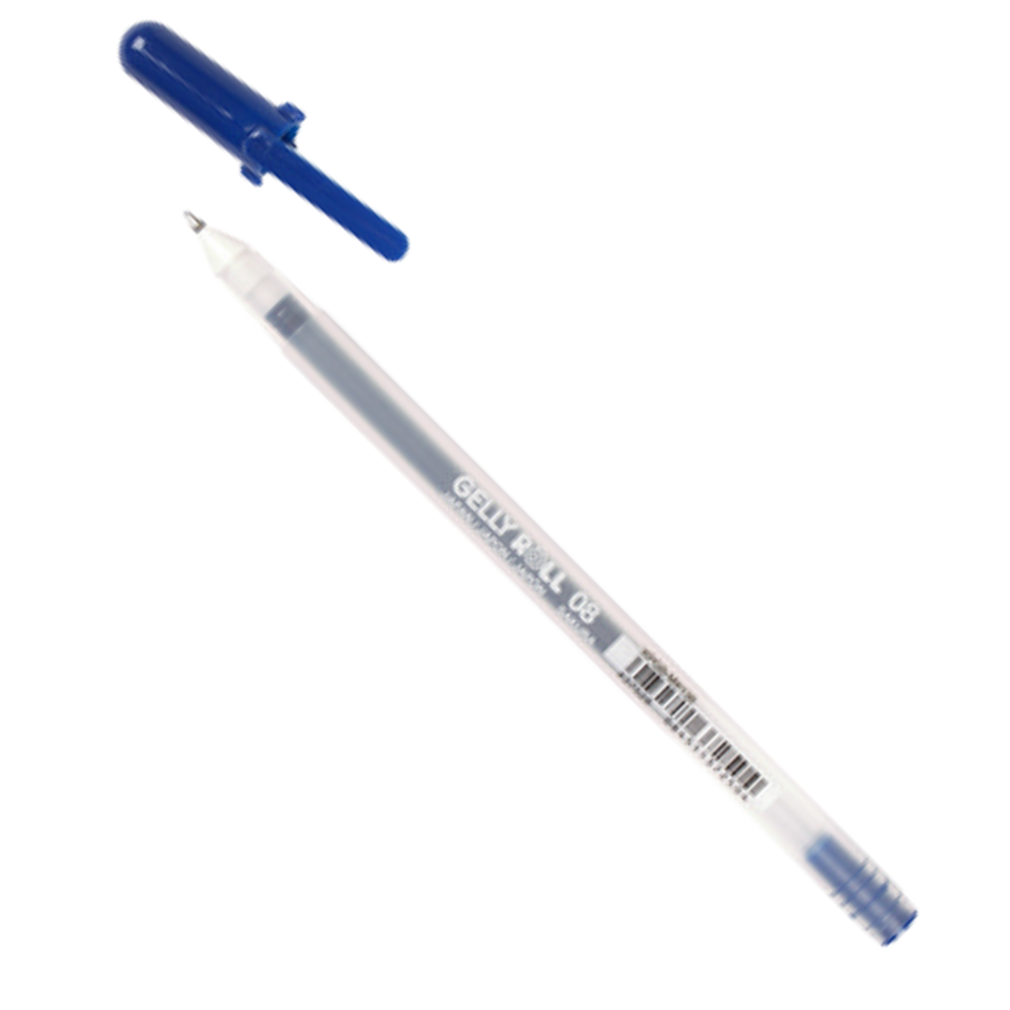 Sakura Gelly Roll Gel Pens