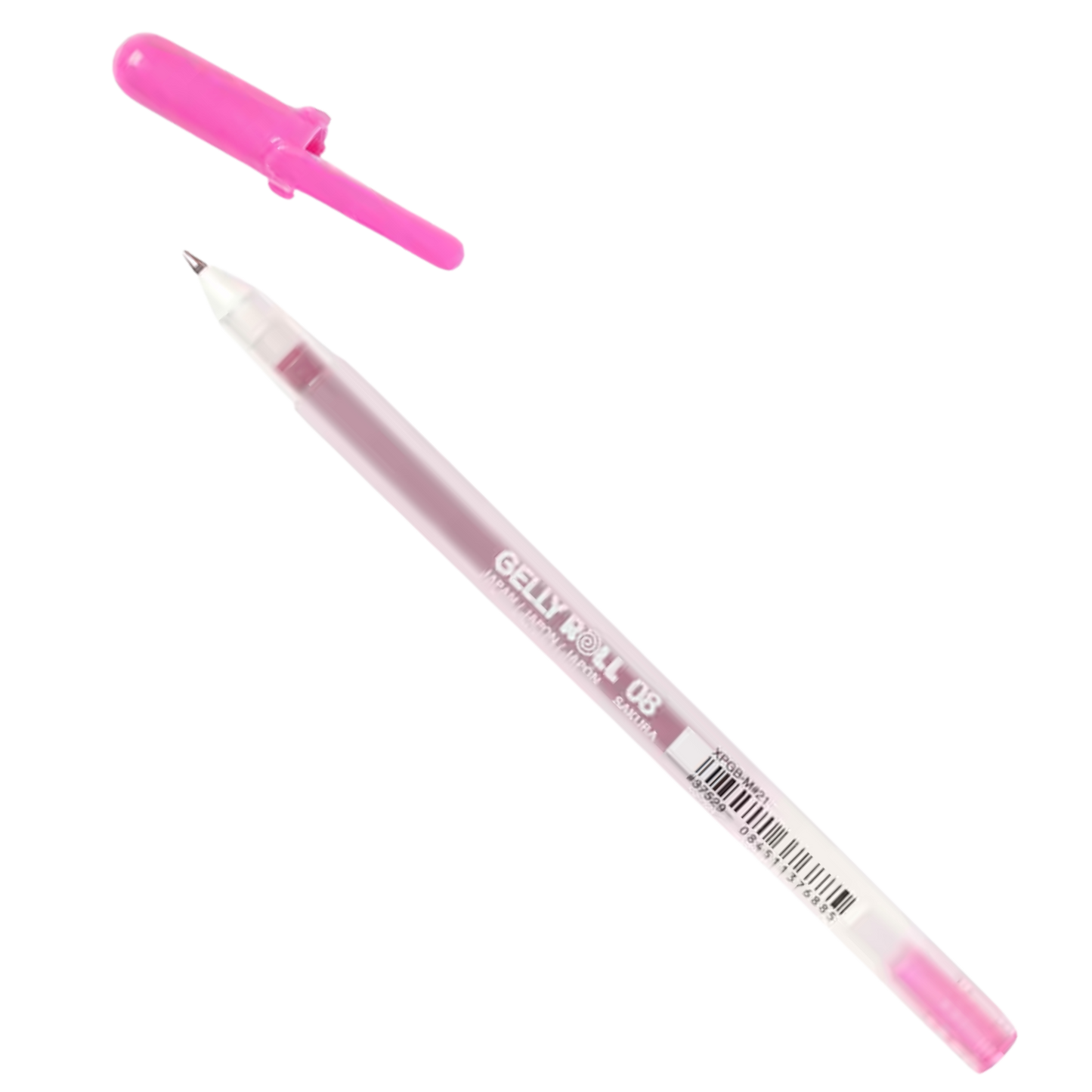 Sakura Gelly Roll Gel Pens