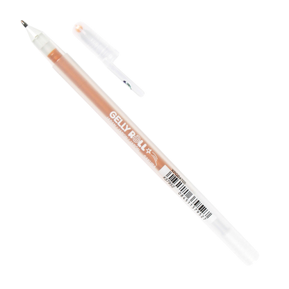 Sakura Gelly Roll Gel Pens