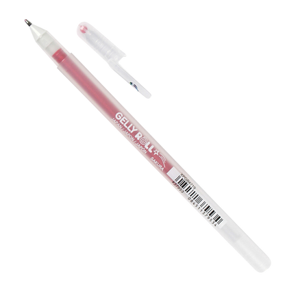 Sakura Gelly Roll Gel Pens