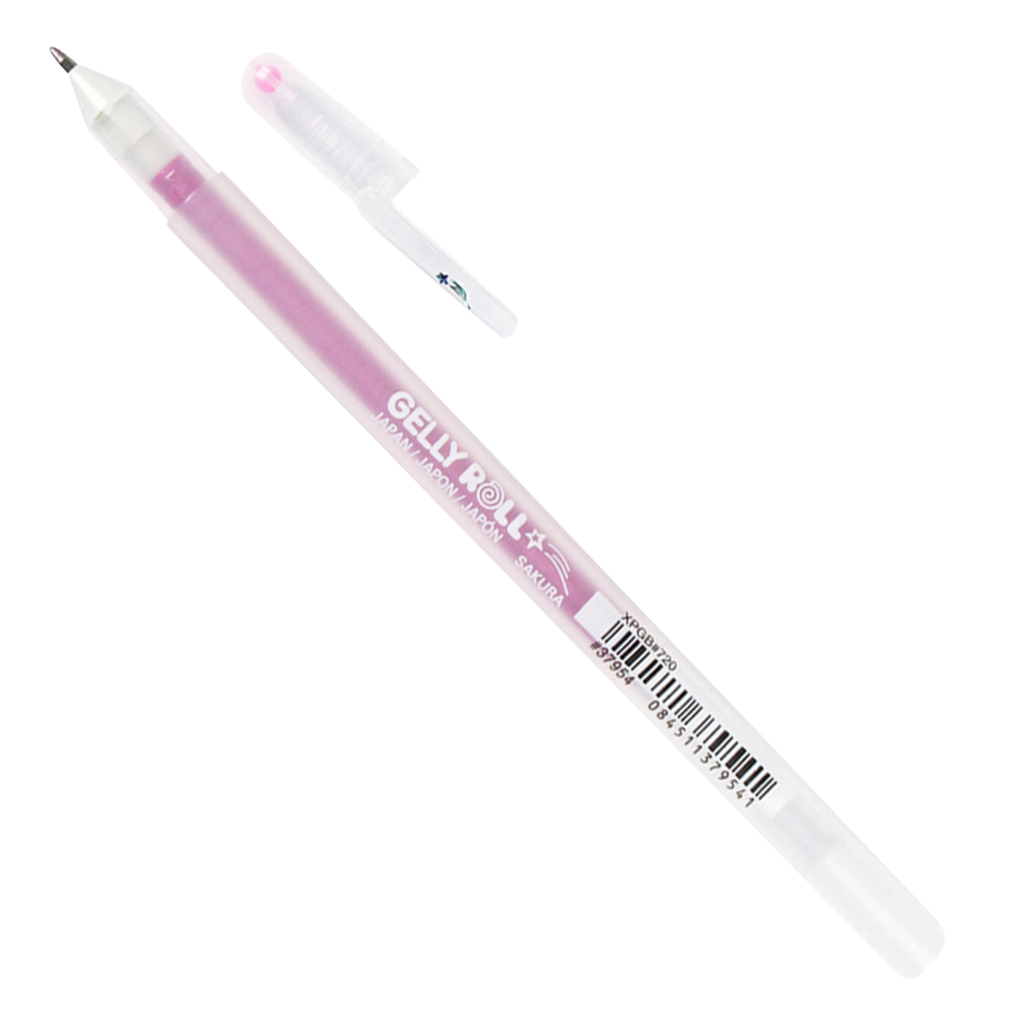 Sakura Gelly Roll Gel Pens